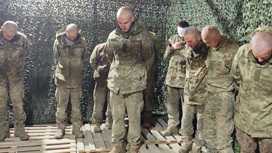 Дуров ответил стикером с котиком на новости о подготовке "приземления" Telegram Дуров ответил стикером с котиком на новости о подготовке "приземления" Telegram