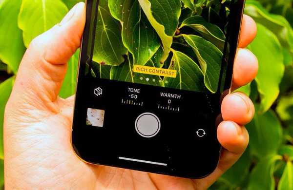 Обзор Apple iPhone 13 Pro: обновлённого смартфона для профессионалов Обзор Apple iPhone 13 Pro: обновлённого смартфона для профессионалов