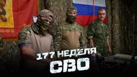 Хирурги восстановили череп ветерану СВО с помощью 3D-технологий Хирурги восстановили череп ветерану СВО с помощью 3D-технологий