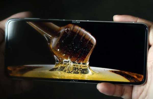 Обзор Samsung Galaxy Z Flip3 5G: высокотехнологичный раскладной смартфон стал дешевле Обзор Samsung Galaxy Z Flip3 5G: высокотехнологичный раскладной смартфон стал дешевле