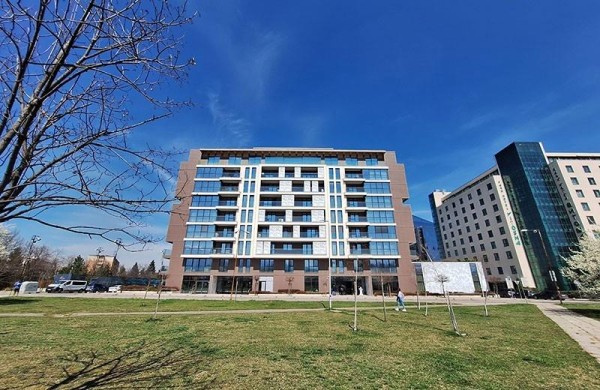 Обзор Samsung Galaxy A54 5G: смартфона с флагманским дизайном и обновлённым процессором Обзор Samsung Galaxy A54 5G: смартфона с флагманским дизайном и обновлённым процессором