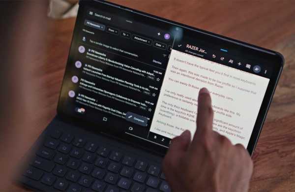 Обзор Honor Pad X9a: бюджетного планшета для любых повседневных задач Обзор Honor Pad X9a: бюджетного планшета для любых повседневных задач