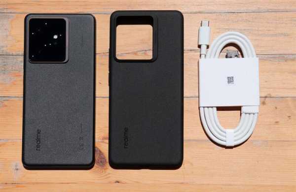 Обзор Realme GT 7: смартфона в стиле Aston Martin с аккумулятором 7000 мАч Обзор Realme GT 7: смартфона в стиле Aston Martin с аккумулятором 7000 мАч