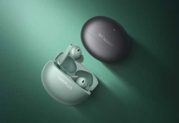 Новинки этого лета: производительные девайсы от OnePlus