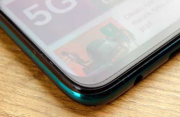 Обзор Huawei P40 Lite: смартфона заслуживающего внимания Обзор Huawei P40 Lite: смартфона заслуживающего внимания