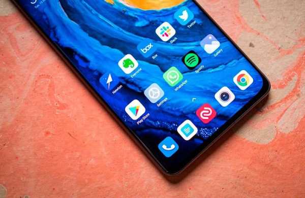 Обзор Xiaomi 12 Pro: самый плавный и производительный смартфон Xiaomi Обзор Xiaomi 12 Pro: самый плавный и производительный смартфон Xiaomi