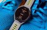 Обзор Huawei Watch GT Runner: яркие и спортивные часы для бега Обзор Huawei Watch GT Runner: яркие и спортивные часы для бега