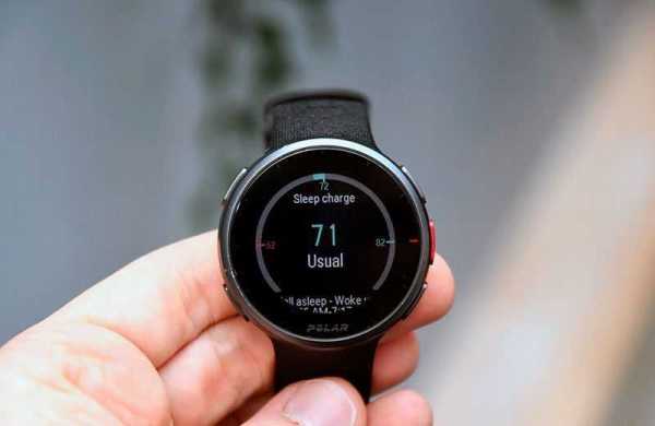 Обзор Polar Vantage V2 спортивных часов для бегунов и триатлонистов Обзор Polar Vantage V2 спортивных часов для бегунов и триатлонистов