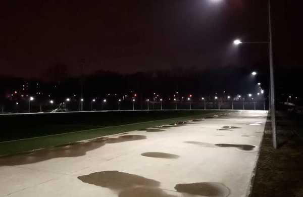 Обзор Huawei P40 Lite: смартфона заслуживающего внимания Обзор Huawei P40 Lite: смартфона заслуживающего внимания