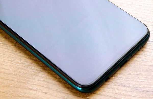 Обзор Huawei P40 Lite: смартфона заслуживающего внимания Обзор Huawei P40 Lite: смартфона заслуживающего внимания