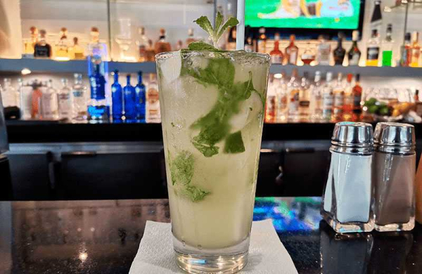 Обзор Huawei Nova 7i: привлекательный смартфон среднего класса Обзор Huawei Nova 7i: привлекательный смартфон среднего класса