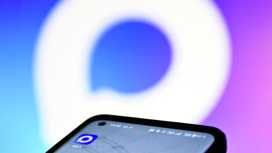 Цифровая платформа Max сообщила о начале тестирования каналов Цифровая платформа Max сообщила о начале тестирования каналов