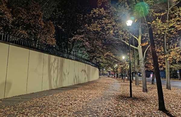 Обзор Infinix NOTE 12 PRO: просто хороший смартфон по приятной цене Обзор Infinix NOTE 12 PRO: просто хороший смартфон по приятной цене