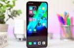 Обзор Infinix NOTE 12 PRO: просто хороший смартфон по приятной цене Обзор Infinix NOTE 12 PRO: просто хороший смартфон по приятной цене