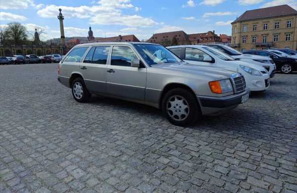 Обзор ZTE Nubia RedMagic 10 Air: игрового смартфона с тонким корпусом и скрытой мощью Обзор ZTE Nubia RedMagic 10 Air: игрового смартфона с тонким корпусом и скрытой мощью