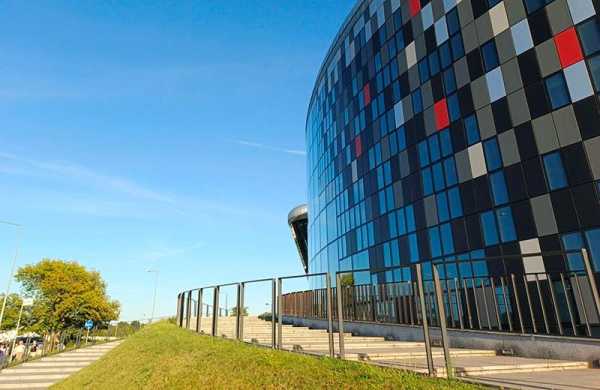 Обзор Infinix Note 40: почти премиум смартфона по бросовой цене Обзор Infinix Note 40: почти премиум смартфона по бросовой цене