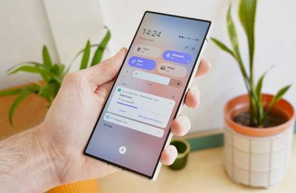Обзор ZTE Nubia RedMagic 10 Air: игрового смартфона с тонким корпусом и скрытой мощью Обзор ZTE Nubia RedMagic 10 Air: игрового смартфона с тонким корпусом и скрытой мощью