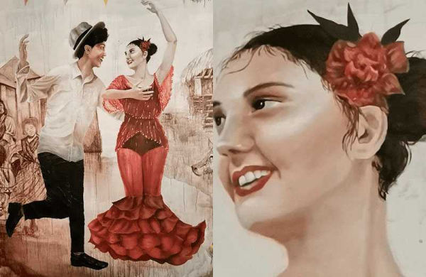 Обзор Huawei Nova 7i: привлекательный смартфон среднего класса Обзор Huawei Nova 7i: привлекательный смартфон среднего класса