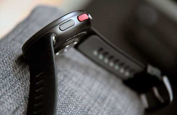 Обзор Polar Vantage V2 спортивных часов для бегунов и триатлонистов Обзор Polar Vantage V2 спортивных часов для бегунов и триатлонистов