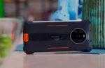 Обзор Blackview BV8800: превосходный и защищённый смартфон работяга Обзор Blackview BV8800: превосходный и защищённый смартфон работяга