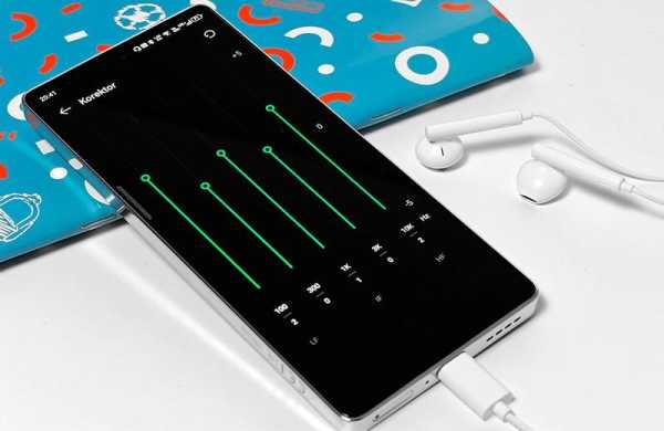 Обзор Infinix Note 40: почти премиум смартфона по бросовой цене Обзор Infinix Note 40: почти премиум смартфона по бросовой цене