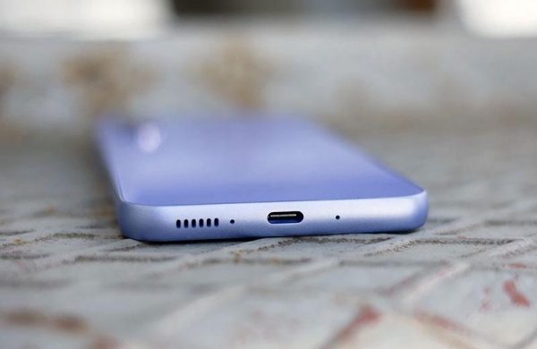 Обзор Samsung Galaxy A54 5G: смартфона с флагманским дизайном и обновлённым процессором Обзор Samsung Galaxy A54 5G: смартфона с флагманским дизайном и обновлённым процессором