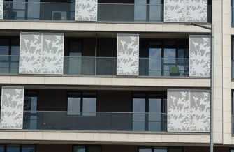 Обзор Sony Xperia 1 V: мощного смартфона для съёмки с инновационными решениями Обзор Sony Xperia 1 V: мощного смартфона для съёмки с инновационными решениями