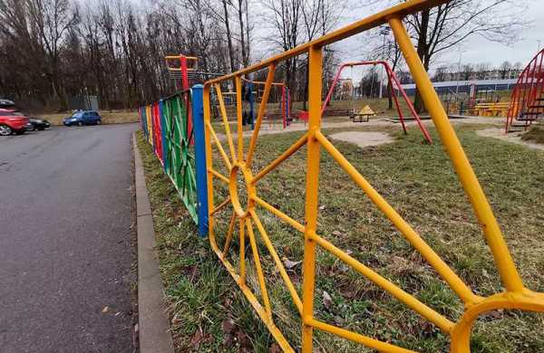 Обзор Huawei P40 Lite: смартфона заслуживающего внимания Обзор Huawei P40 Lite: смартфона заслуживающего внимания