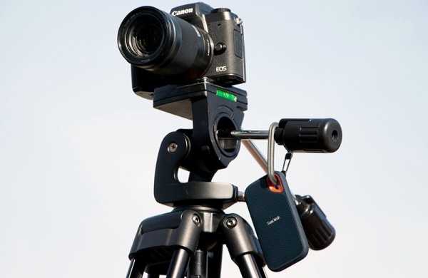 5 лучших внешних SSD накопителей – Рейтинг рекомендуемых моделей 5 лучших внешних SSD накопителей – Рейтинг рекомендуемых моделей