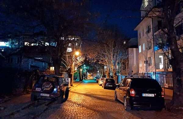 Обзор Samsung Galaxy A34 5G: смартфона в котором практичность и доступность важнее стиля Обзор Samsung Galaxy A34 5G: смартфона в котором практичность и доступность важнее стиля