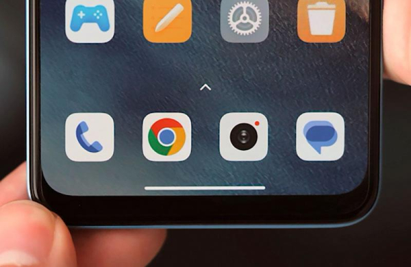 Обзор Xiaomi Redmi Note 12 4G: бюджетного смартфона с заявками на лидерство Обзор Xiaomi Redmi Note 12 4G: бюджетного смартфона с заявками на лидерство