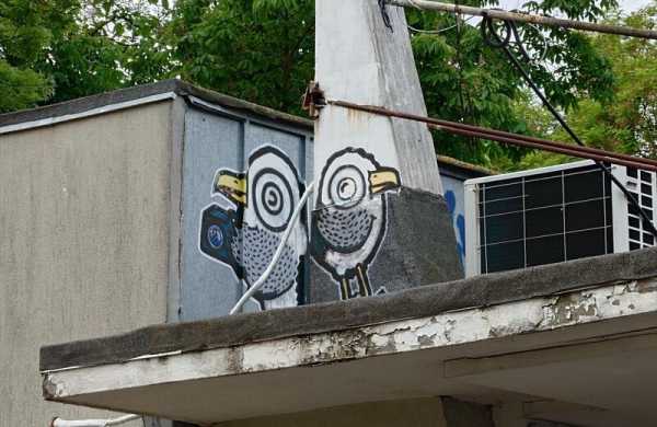 Обзор Sony Xperia 1 VII: смартфона с классическим дизайном и отличными камерами Обзор Sony Xperia 1 VII: смартфона с классическим дизайном и отличными камерами