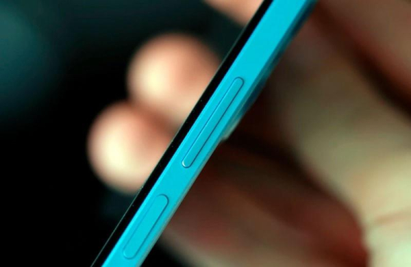 Обзор Xiaomi Redmi Note 12 4G: бюджетного смартфона с заявками на лидерство Обзор Xiaomi Redmi Note 12 4G: бюджетного смартфона с заявками на лидерство