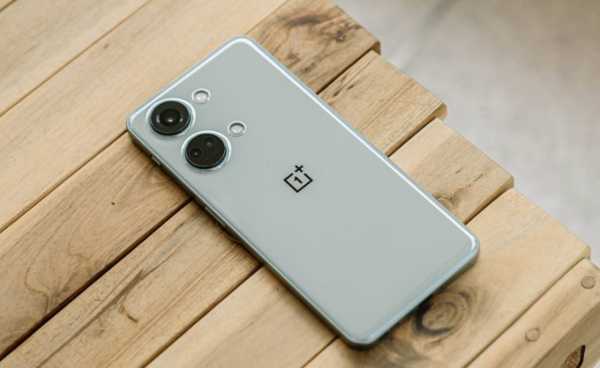 OnePlus запускает 3 новых гаджета: смартфоны OnePlus Nord 5, OnePlus Nord CE 5 и беспроводные наушники OnePlus Buds 4 OnePlus запускает 3 новых гаджета: смартфоны OnePlus Nord 5, OnePlus Nord CE 5 и беспроводные наушники OnePlus Buds 4