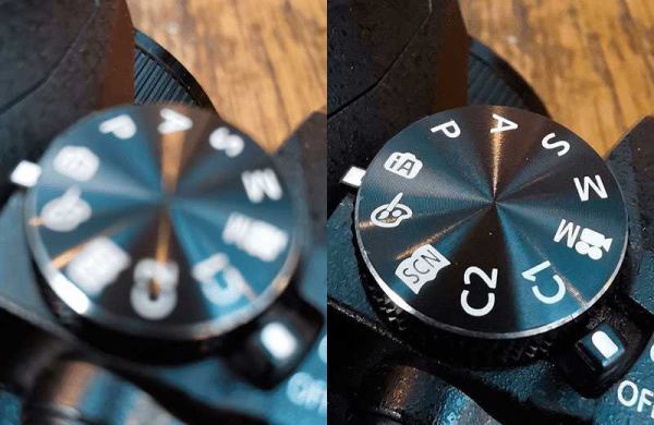 Обзор Huawei Nova 7i: привлекательный смартфон среднего класса Обзор Huawei Nova 7i: привлекательный смартфон среднего класса