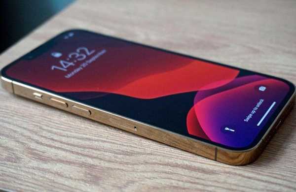 Обзор Apple iPhone 13 Pro: обновлённого смартфона для профессионалов Обзор Apple iPhone 13 Pro: обновлённого смартфона для профессионалов