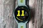 Обзор Huawei Watch GT Runner: яркие и спортивные часы для бега Обзор Huawei Watch GT Runner: яркие и спортивные часы для бега