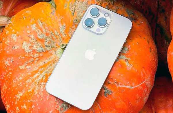 Обзор Apple iPhone 13 Pro: обновлённого смартфона для профессионалов Обзор Apple iPhone 13 Pro: обновлённого смартфона для профессионалов