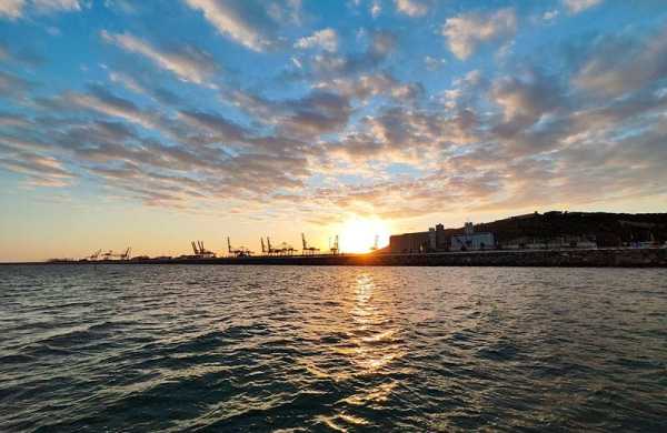 Обзор Xiaomi 12 Pro: самый плавный и производительный смартфон Xiaomi Обзор Xiaomi 12 Pro: самый плавный и производительный смартфон Xiaomi