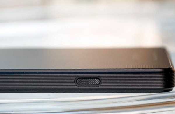 Обзор Sony Xperia 1 V: мощного смартфона для съёмки с инновационными решениями Обзор Sony Xperia 1 V: мощного смартфона для съёмки с инновационными решениями