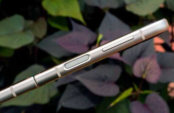 Обзор Samsung Galaxy Z Flip3 5G: высокотехнологичный раскладной смартфон стал дешевле Обзор Samsung Galaxy Z Flip3 5G: высокотехнологичный раскладной смартфон стал дешевле