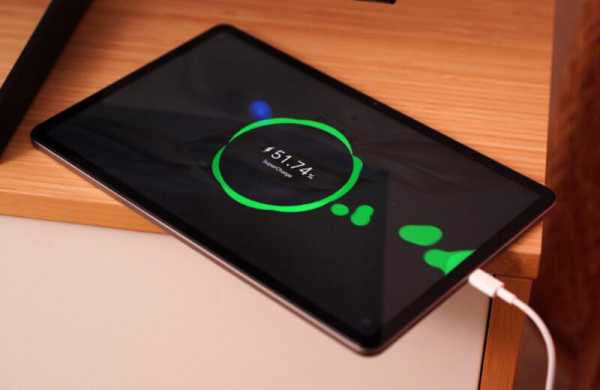 Обзор Honor Pad X9a: бюджетного планшета для любых повседневных задач Обзор Honor Pad X9a: бюджетного планшета для любых повседневных задач