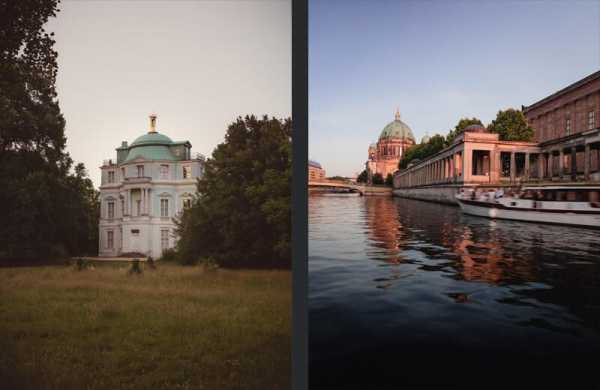 Обзор Sony Xperia 1 VII: смартфона с классическим дизайном и отличными камерами Обзор Sony Xperia 1 VII: смартфона с классическим дизайном и отличными камерами