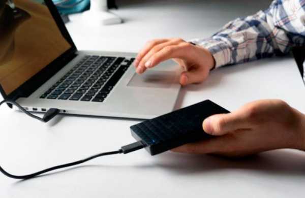 5 лучших внешних SSD накопителей – Рейтинг рекомендуемых моделей 5 лучших внешних SSD накопителей – Рейтинг рекомендуемых моделей