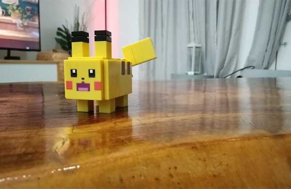 Обзор Honor Pad X9a: бюджетного планшета для любых повседневных задач Обзор Honor Pad X9a: бюджетного планшета для любых повседневных задач