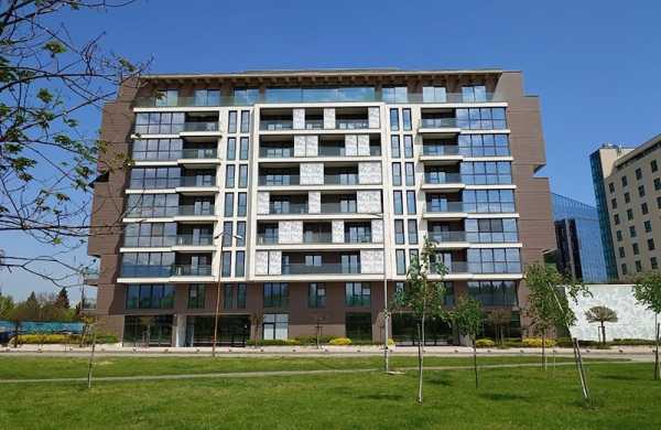 Обзор Sony Xperia 1 V: мощного смартфона для съёмки с инновационными решениями Обзор Sony Xperia 1 V: мощного смартфона для съёмки с инновационными решениями