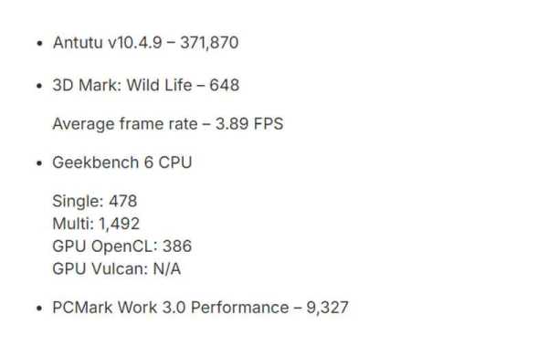 Обзор Honor Pad X9a: бюджетного планшета для любых повседневных задач Обзор Honor Pad X9a: бюджетного планшета для любых повседневных задач