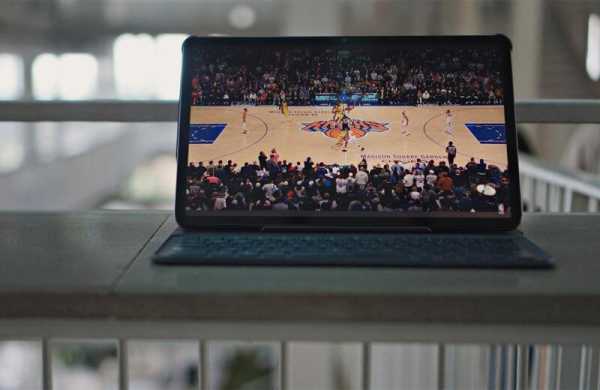 Обзор Honor Pad X9a: бюджетного планшета для любых повседневных задач Обзор Honor Pad X9a: бюджетного планшета для любых повседневных задач