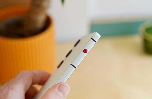 Обзор ZTE Nubia RedMagic 10 Air: игрового смартфона с тонким корпусом и скрытой мощью Обзор ZTE Nubia RedMagic 10 Air: игрового смартфона с тонким корпусом и скрытой мощью