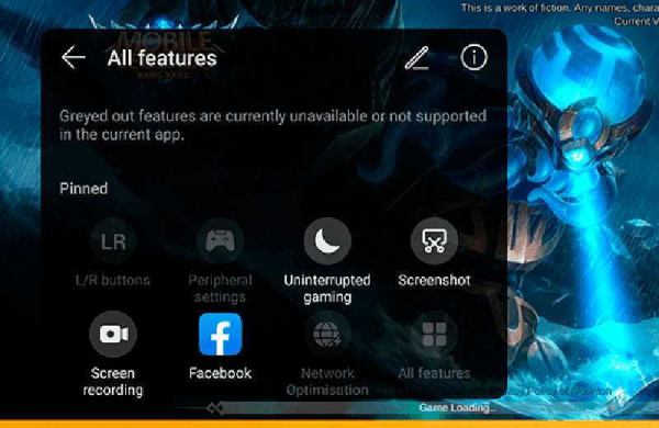 Обзор Huawei Nova 7i: привлекательный смартфон среднего класса Обзор Huawei Nova 7i: привлекательный смартфон среднего класса
